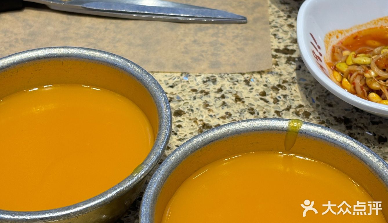 重庆又发现了一家吃烤肉的好地方！