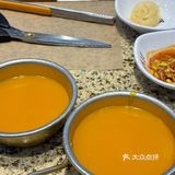 重庆又发现了一家吃烤肉的好地方！