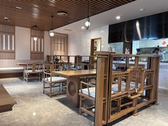 -难忘的面(五矿君澜酒店)