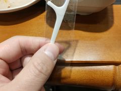 -川麻婆泥锅涮肚·串串火锅(物资学院店)