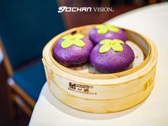 -御和宴·精品粤菜(天润御海湾店)