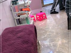 -郑远元专业修脚房(莲安东路店)