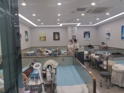 -悟空祛痘·诺奖技术专业店