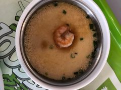 -老乡鸡(武汉中南梅苑小区地铁站店)