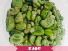 -和记小菜(七宝店)