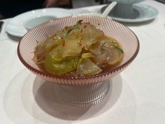 -北京厨房(SKP店)