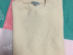 针织衫-COS(月星环球港店)