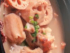 -香丰阁·烤鸭·川湘菜(清河店)
