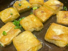 -徽三说·土徽菜·中国徽菜连锁品牌(一中店)