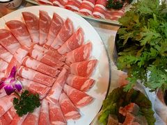 -羊家胡同·龙虾烧烤火锅(龙汇路店)