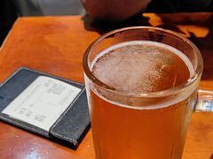 -BHC炸鸡(明洞总店)