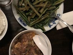 -倾城
