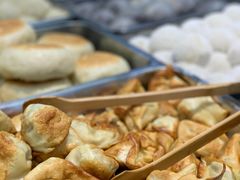 -常州糕团店(北大街新世纪商城店)