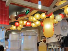 -寸屋拉面(凯德晶萃店)