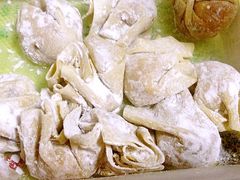 -袁记云饺(邯郸路店)