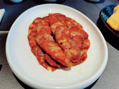 -徐记海鲜(曲江南湖店)