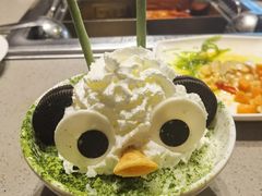 -海底捞火锅(王府井银泰in88店)