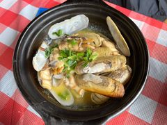 -好爸爸(外滩店)