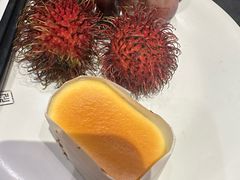 -川骄海鲜自助(河东店)