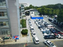 -首都医科大学附属北京地坛医院
