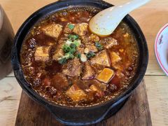 -龙湖成都上城天街