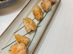 -宁波饭店·甬味灶(马园路店)