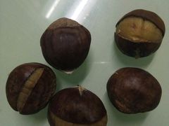 -粒上皇(上下九店)