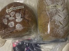 -七叔是岛民(花基新村店)