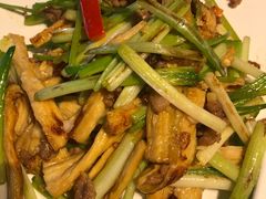 -禧宴Joyous Restaurant(禧园店)