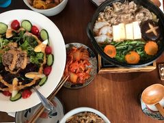 -铃木食堂(帽儿胡同店)