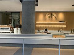 -% Arabica阿拉比卡咖啡烘焙工坊