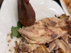 -张包铺(道外店)