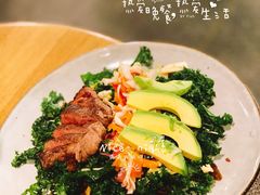 -Wagas沃歌斯(太古汇店)