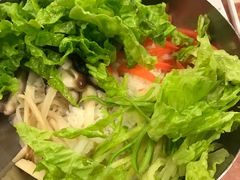 -香猪坊(五道口店)