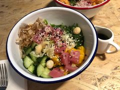 -Moka Bros 摩卡站(西单大悦城店)