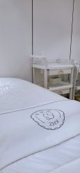 -康美贞·痘肌养护管理中心