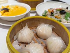 -北京厨房(SKP店)