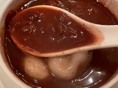-镛记酒家