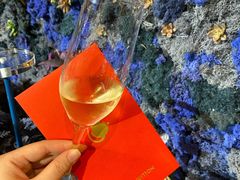 -伯衡55·吉品轩(乌鲁木齐南路店)