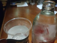 -叁口组·秘密酒廊(钱王街店)