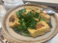 -大自然素食(荃湾广场店)