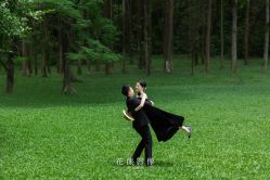 -花漾摄影优选工作室(东莞原创作品店)