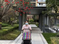 -田螺阿姨自营月嫂·育儿嫂(高新店)