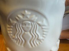 -星巴克(深圳海岸城4楼店)