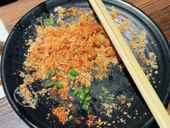 -Let’s WaKao瓦烤(贝森店)