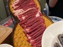 -顺承小院儿
