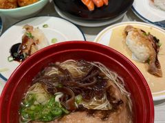 -滨寿司(新街口中央商场店)