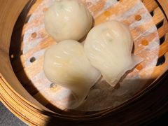 -小资太太餐厅(南岗区店)
