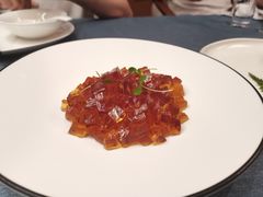 -A One Kitchen·南京精菜馆(德基广场店)