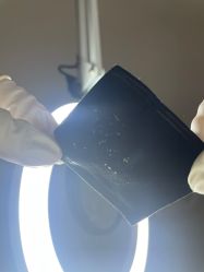 -JNK皮肤管理中心